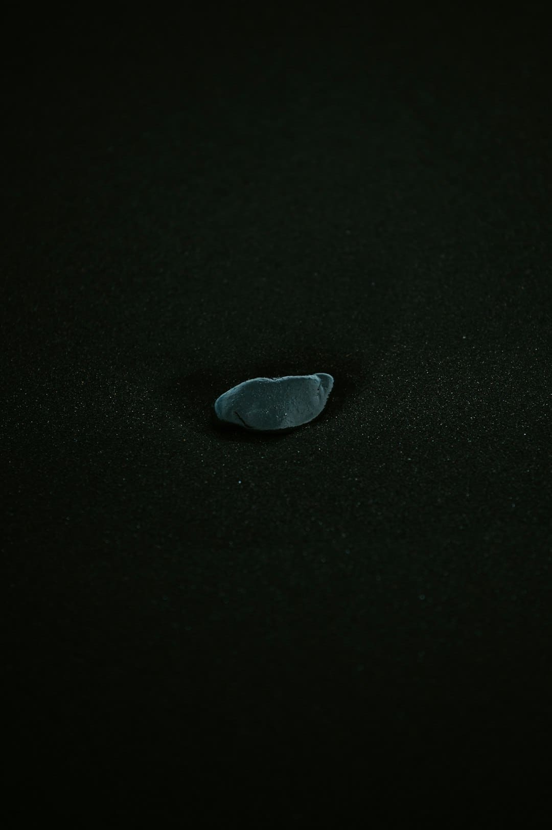 “印度首部AI电影”计划明年上映